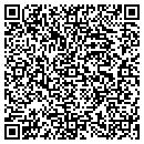 QR code with Eastern Glass Co contacts