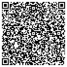 QR code with Concord Human Resources contacts