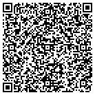QR code with North Carolina State Univ contacts