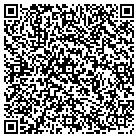 QR code with Pleasant Surroundings Inc contacts