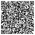 QR code with Aids Task Force contacts