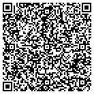 QR code with Carolina Family Rest Assoc LLP contacts