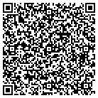 QR code with Capstone Coml & Indus Rlty contacts