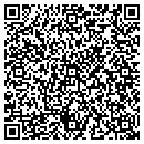 QR code with Stearns Window Co contacts