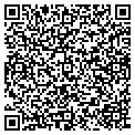 QR code with Swimbay contacts