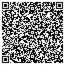 QR code with Discovery Program contacts