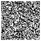 QR code with Environmental Chemist Obx contacts