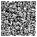 QR code with Medline Inc contacts