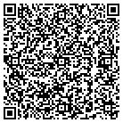 QR code with Intrepid Properties LLC contacts