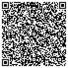 QR code with Select Customer Insurance contacts