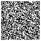QR code with Armstrong State Fish Hatchery contacts