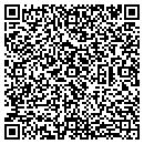 QR code with Mitchell Marta Intr Designs contacts