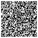 QR code with Simpson County Schools contacts