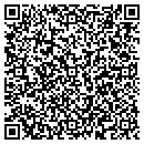 QR code with Ronall R Davis Inc contacts