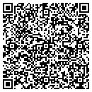 QR code with Chadbourn Rescue contacts