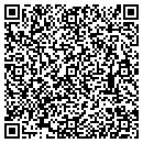 QR code with Bi - Lo 197 contacts
