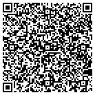 QR code with Lee's Grove Pentecostal contacts