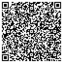 QR code with Greg Morris contacts