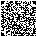 QR code with All Occasions contacts