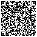 QR code with Exxon contacts