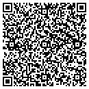 QR code with Terray Suggs CPA contacts