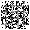 QR code with Phillip Leff Memorial Library contacts