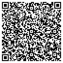 QR code with Elite Auto Brokers contacts