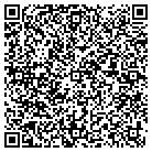 QR code with Southeastern Builders & Entps contacts
