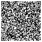 QR code with Nealeys Construction contacts