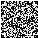 QR code with First Trust Bank contacts