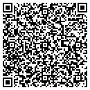 QR code with Jonathan Jang contacts