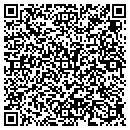 QR code with Willam R Fitts contacts