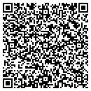 QR code with Gor Mac Concrete contacts
