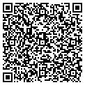 QR code with Folger & Harrell AIA contacts