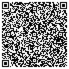 QR code with Neil S Catering Service contacts