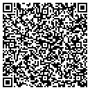 QR code with Sassy's Wardrobe contacts