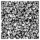 QR code with Japanese American Martial Arts contacts