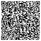 QR code with Valley Family Health Center contacts
