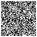 QR code with Eagle Walk-In contacts