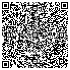 QR code with Mt Airy Administration/Records contacts