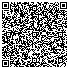 QR code with Beach Walk Vllas Hmwners Assoc contacts