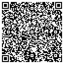 QR code with Pump It Up contacts