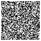 QR code with Michael R Bare & Assoc contacts