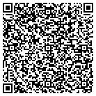 QR code with Lackeys Windows Siding contacts
