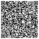 QR code with Industrial Electronic Repair contacts