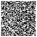 QR code with Bee-Line Software contacts