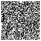 QR code with Southern States South E Coop contacts