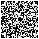 QR code with Adams Jfferson Attorney At Law contacts