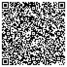 QR code with Leisure-Tyme Rentals Inc contacts