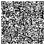 QR code with Wilkes County Mapping Department contacts